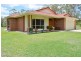 Glenore Grove QLD 4342