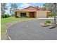 Glenore Grove QLD 4342
