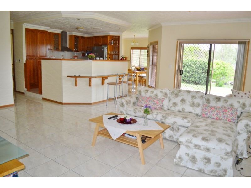 Glenore Grove QLD 4342