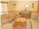 Glenore Grove QLD 4342