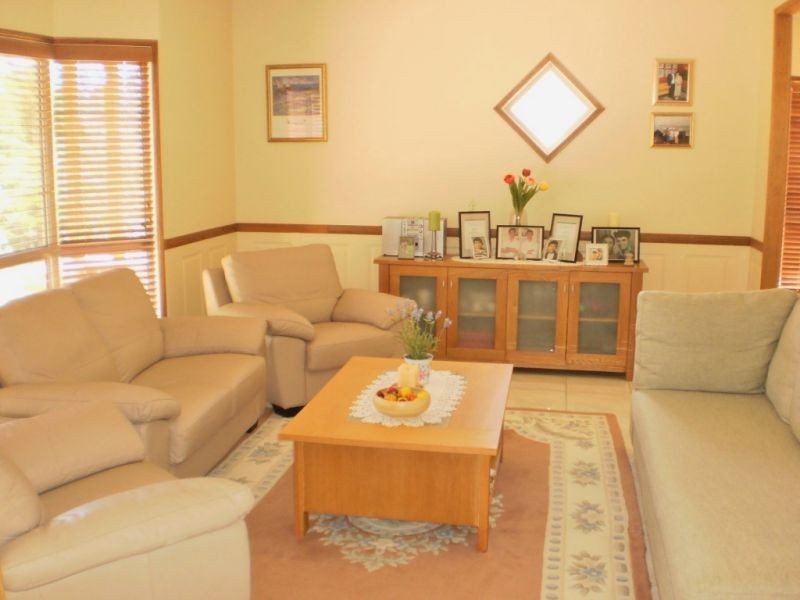 Glenore Grove QLD 4342
