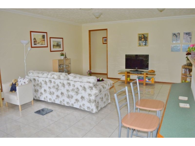 Glenore Grove QLD 4342