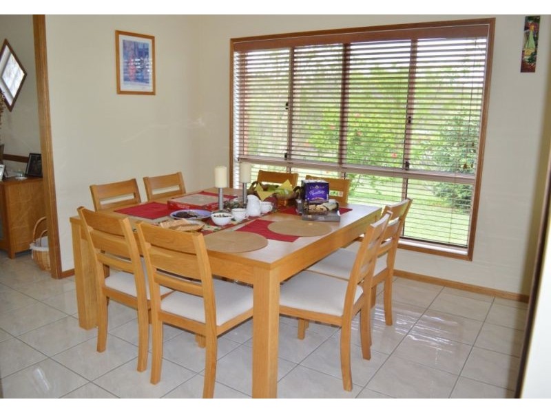 Glenore Grove QLD 4342