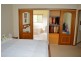 Glenore Grove QLD 4342