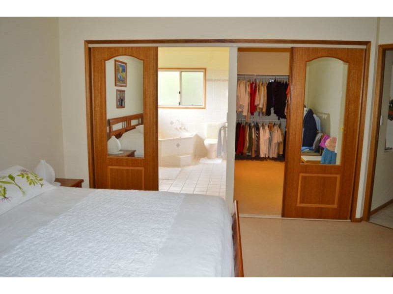Glenore Grove QLD 4342