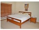 Glenore Grove QLD 4342