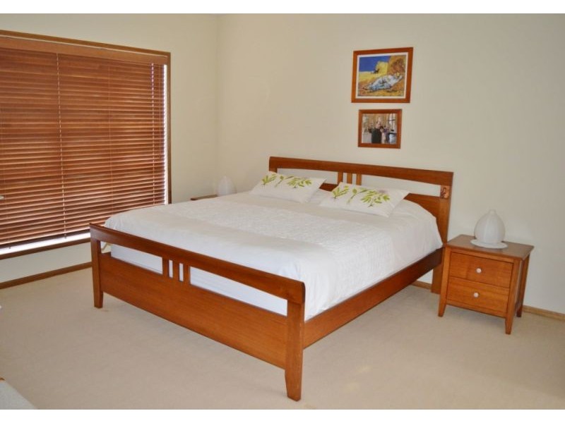 Glenore Grove QLD 4342