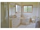 Glenore Grove QLD 4342