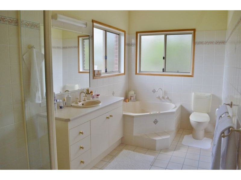 Glenore Grove QLD 4342