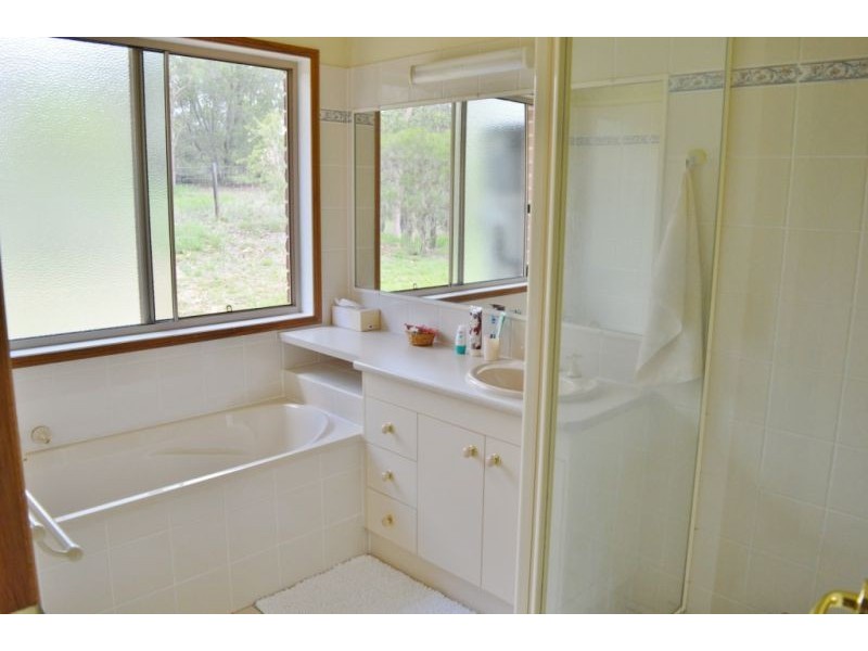 Glenore Grove QLD 4342