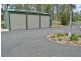 Glenore Grove QLD 4342