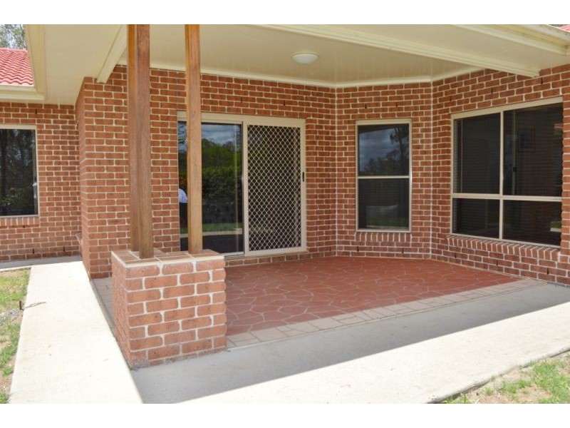 Glenore Grove QLD 4342