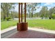Glenore Grove QLD 4342