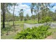 Glenore Grove QLD 4342