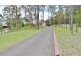Glenore Grove QLD 4342