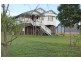 Glenore Grove QLD 4342
