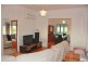 Glenore Grove QLD 4342