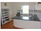 Glenore Grove QLD 4342