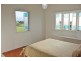 Glenore Grove QLD 4342