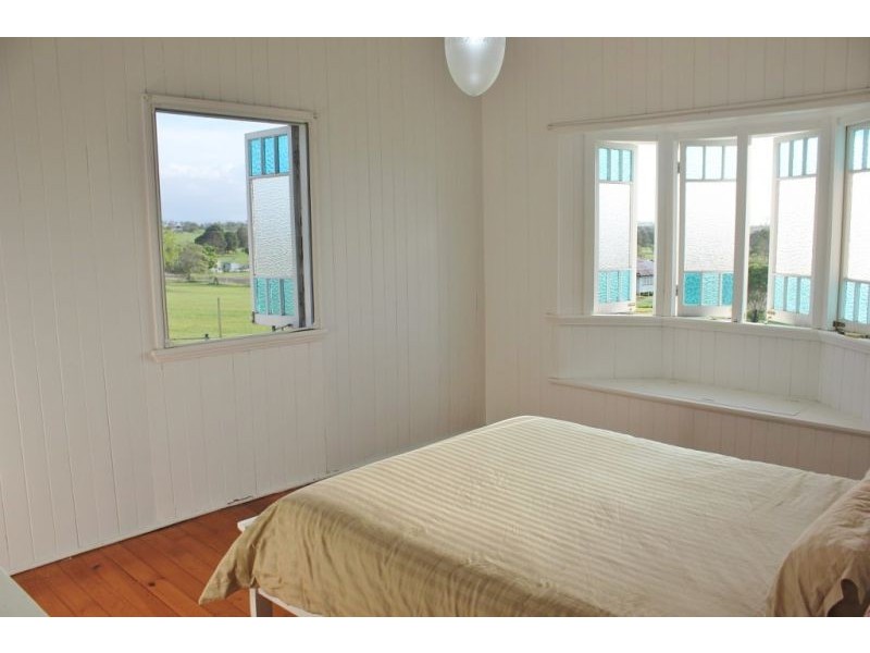 Glenore Grove QLD 4342