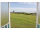 Glenore Grove QLD 4342