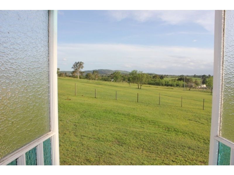 Glenore Grove QLD 4342