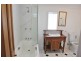 Glenore Grove QLD 4342