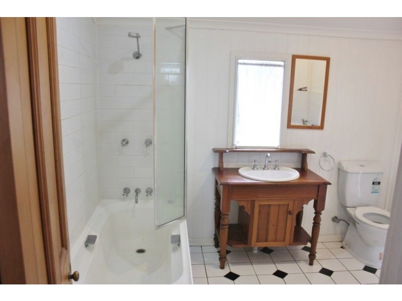 Glenore Grove QLD 4342