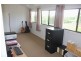 Glenore Grove QLD 4342