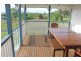 Glenore Grove QLD 4342