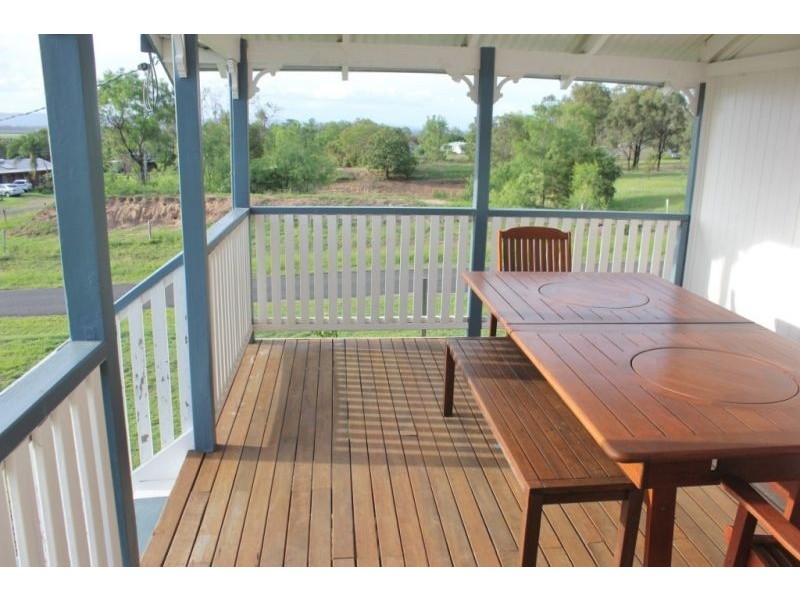 Glenore Grove QLD 4342