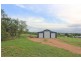 Glenore Grove QLD 4342