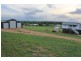 Glenore Grove QLD 4342