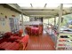 Kensington Grove QLD 4341