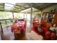 Kensington Grove QLD 4341