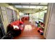 Kensington Grove QLD 4341
