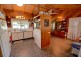 Kensington Grove QLD 4341