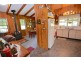 Kensington Grove QLD 4341