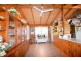 Kensington Grove QLD 4341