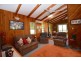Kensington Grove QLD 4341