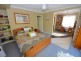 Kensington Grove QLD 4341