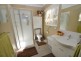 Kensington Grove QLD 4341