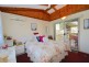 Kensington Grove QLD 4341
