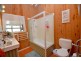 Kensington Grove QLD 4341