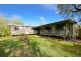 Kensington Grove QLD 4341