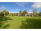 Kensington Grove QLD 4341