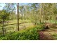 Kensington Grove QLD 4341