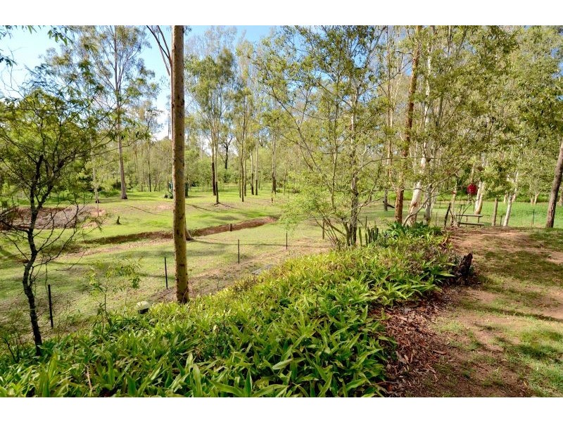 Kensington Grove QLD 4341