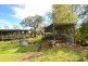Kensington Grove QLD 4341