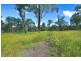 Laidley Heights QLD 4341